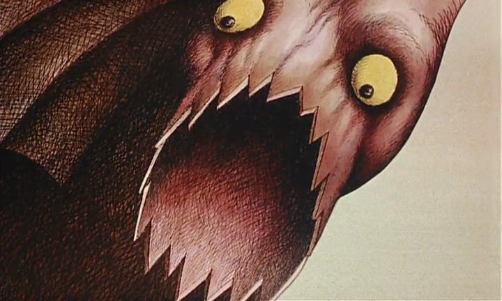 fp